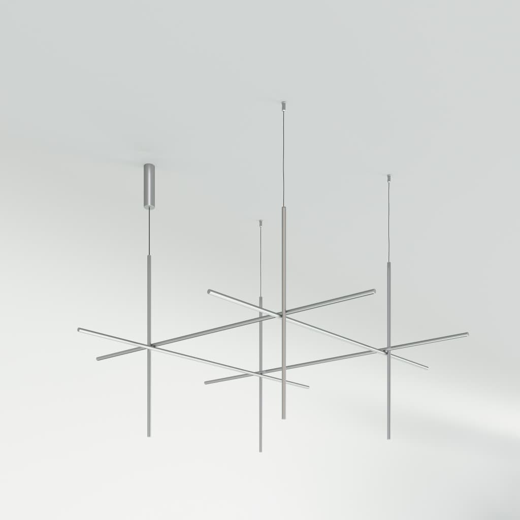 Lumineka Studio
