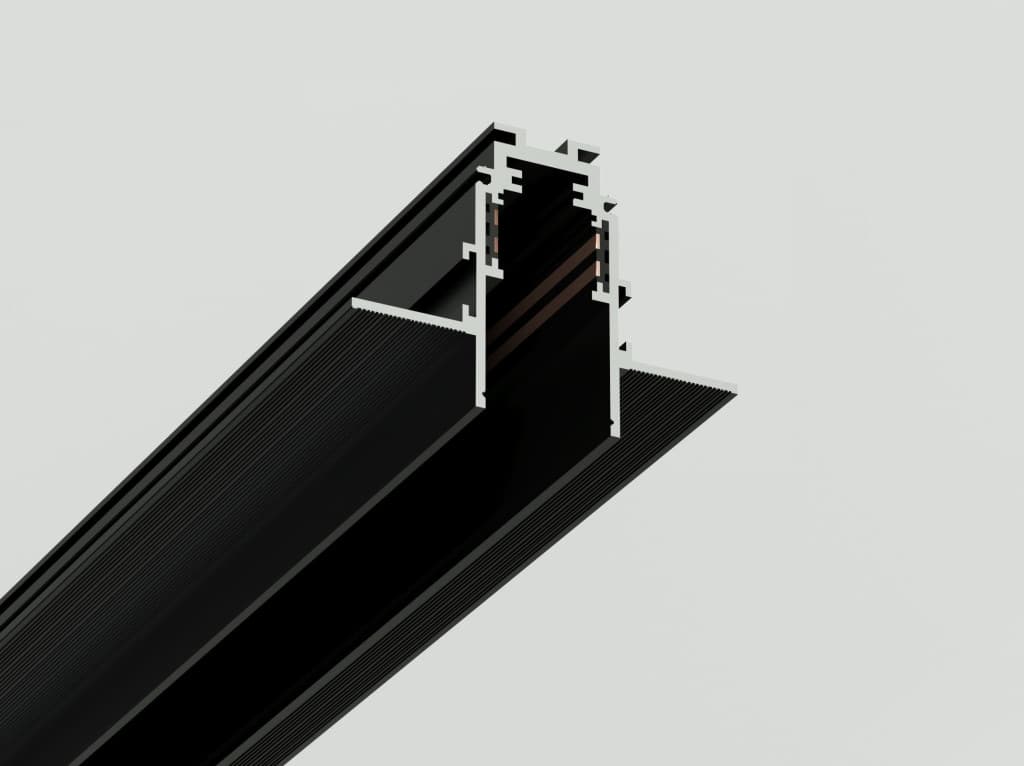 Lumineka System